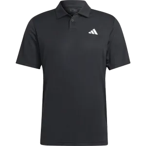 Men's Club Polo