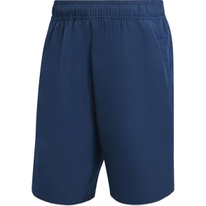 Men's Club Shorts