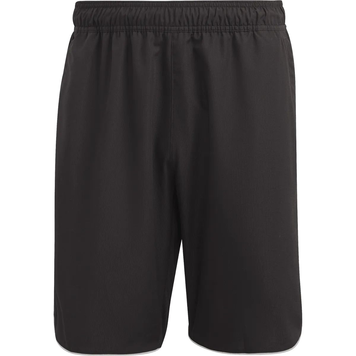 Men's Club Shorts