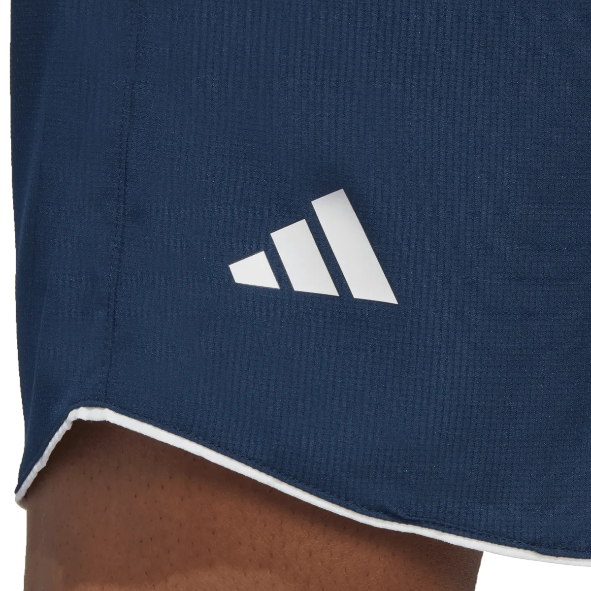 Men's Club Shorts