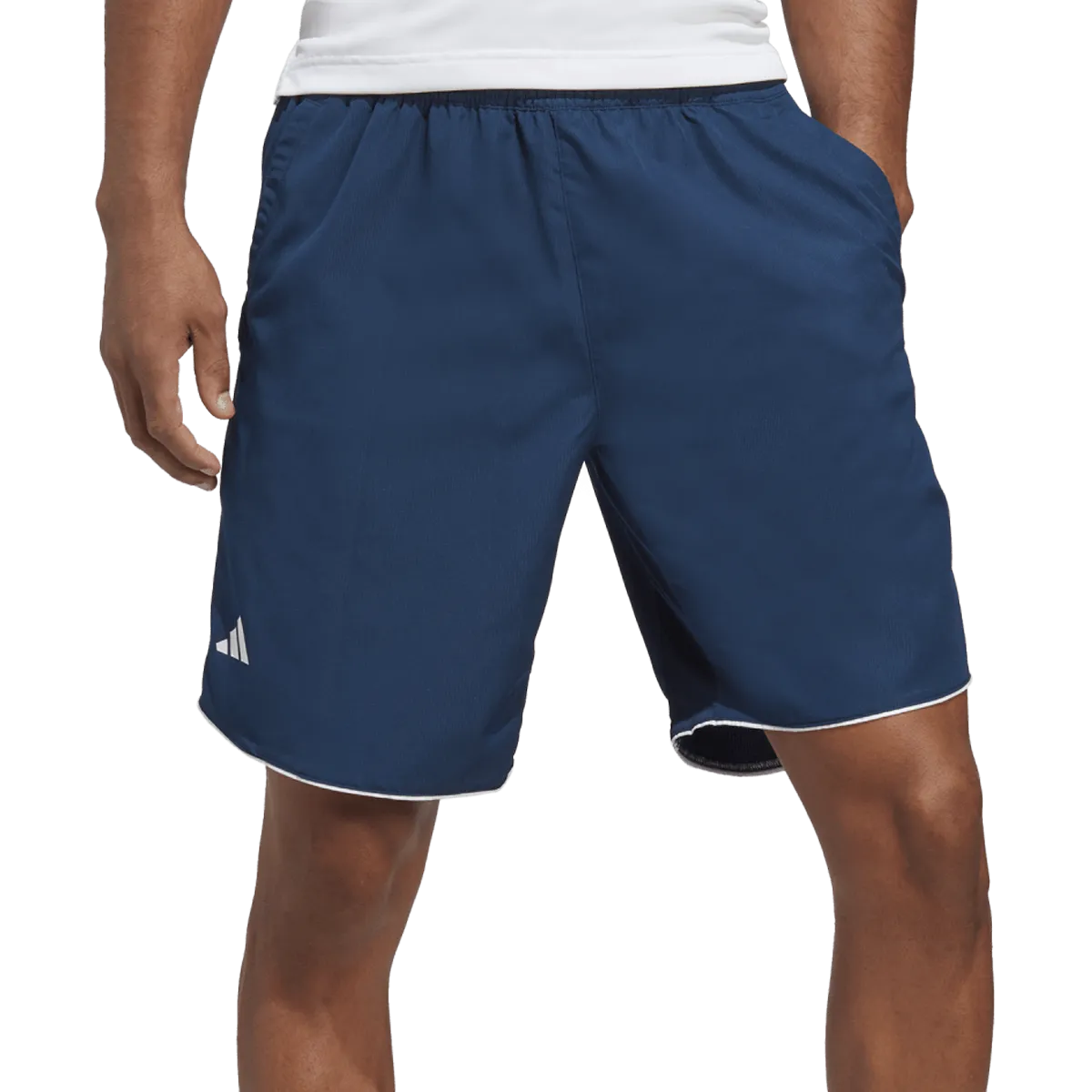 Men's Club Shorts