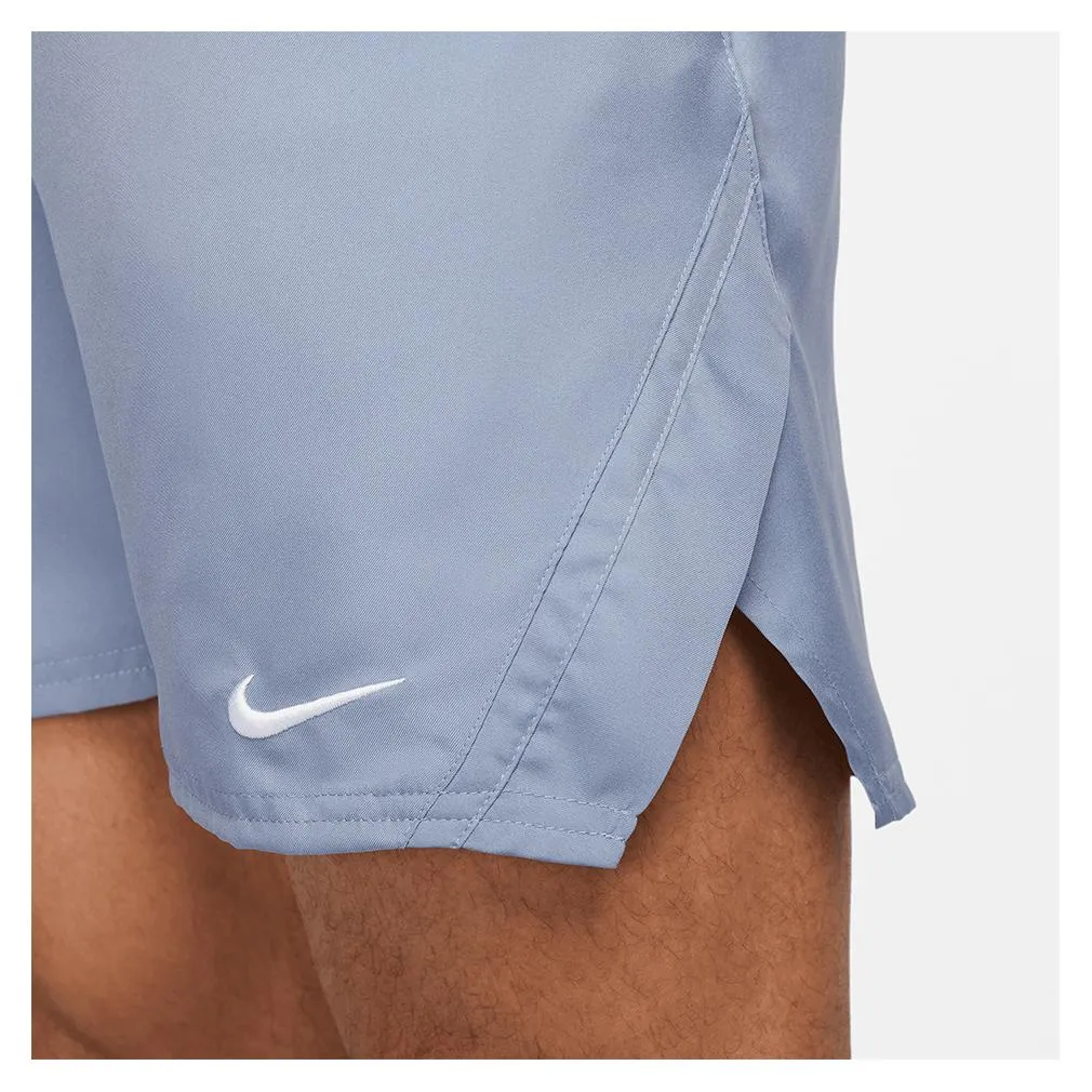 Men`s Dri-Fit Victory 7 Inch Tennis Short