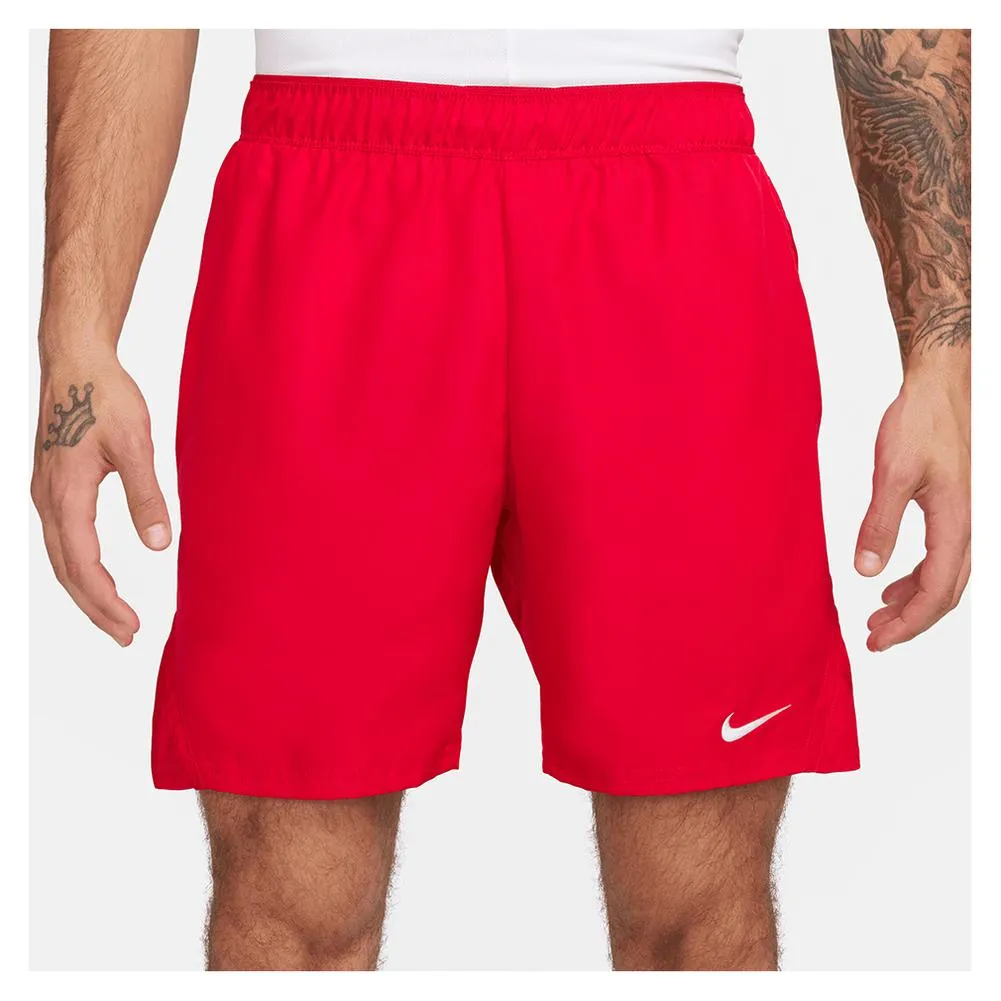 Men's Dri-Fit Victory 7 Inch Tennis Shorts