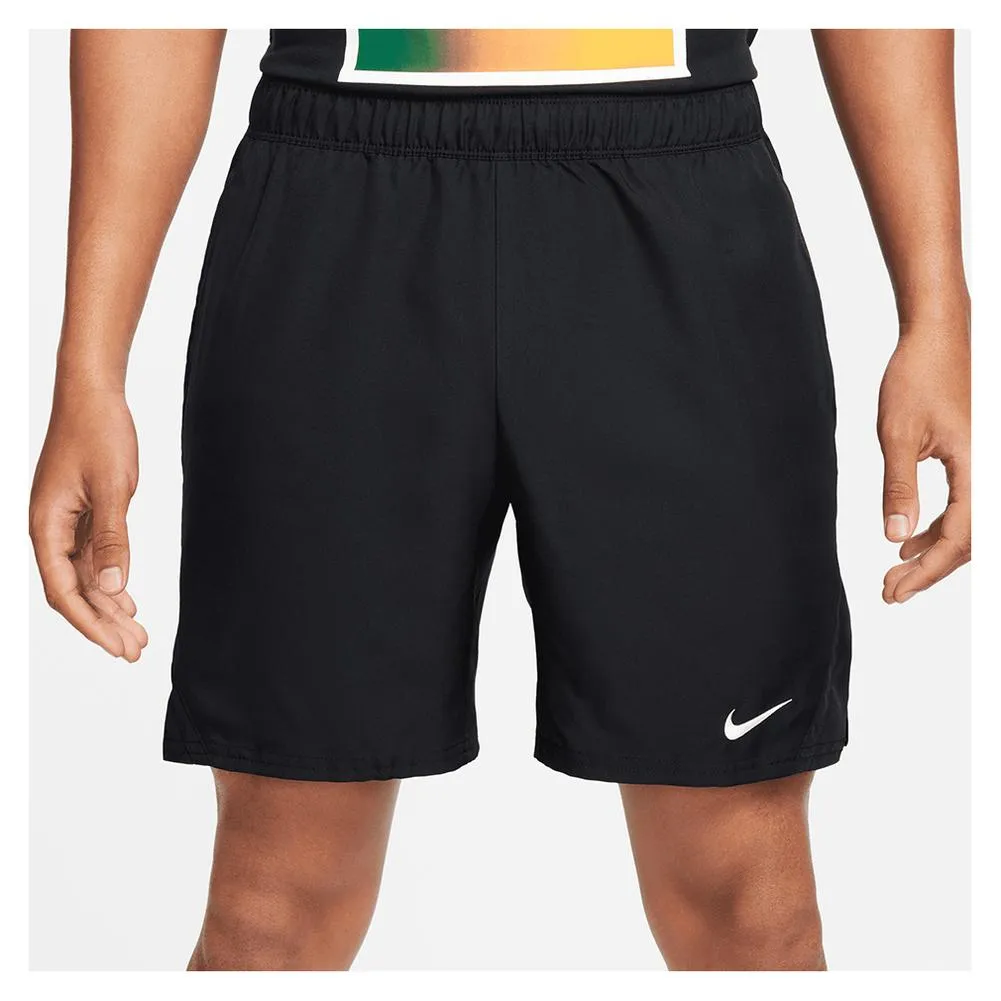 Men's Dri-Fit Victory 7 Inch Tennis Shorts