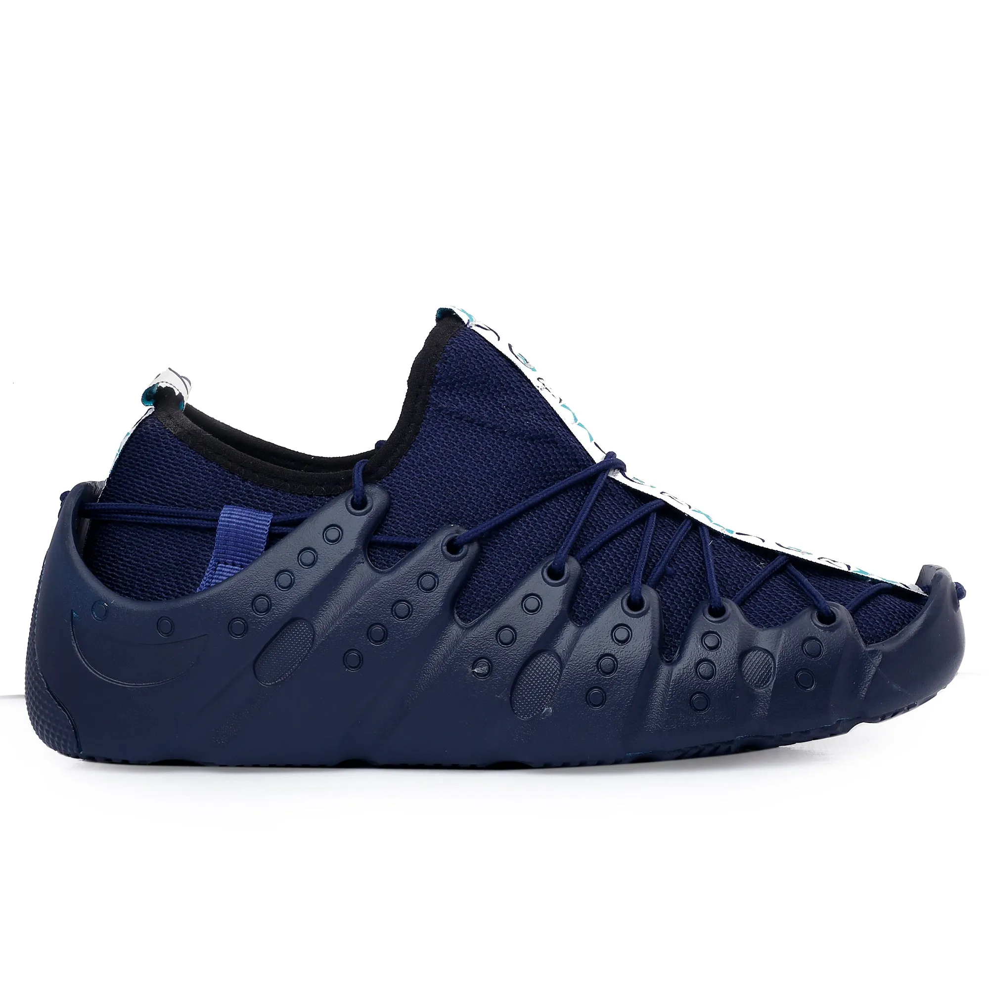 Men's Latest and Stylish Sports and Running Outdoor Shoes