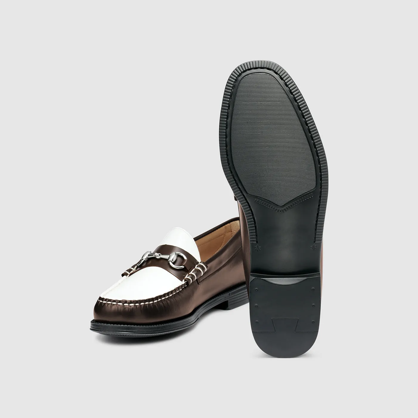 MENS LINCOLN BIT EASY WEEJUNS LOAFER