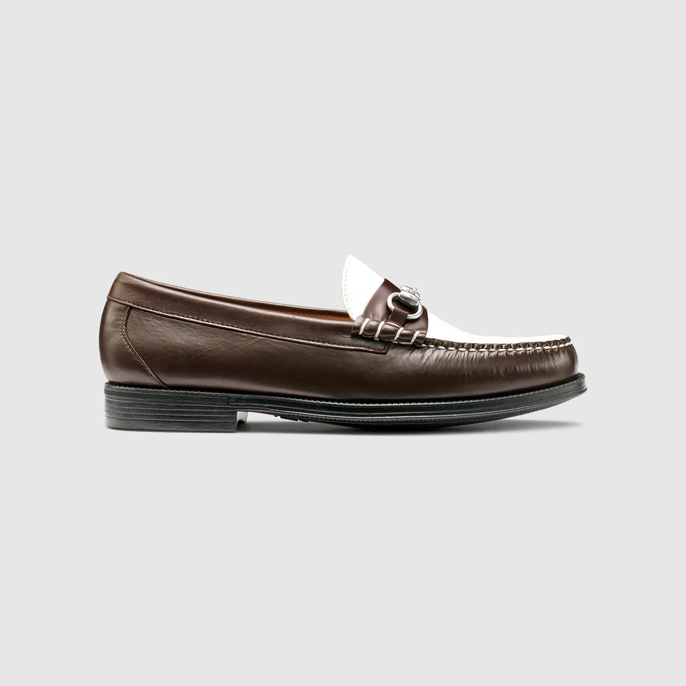 MENS LINCOLN BIT EASY WEEJUNS LOAFER