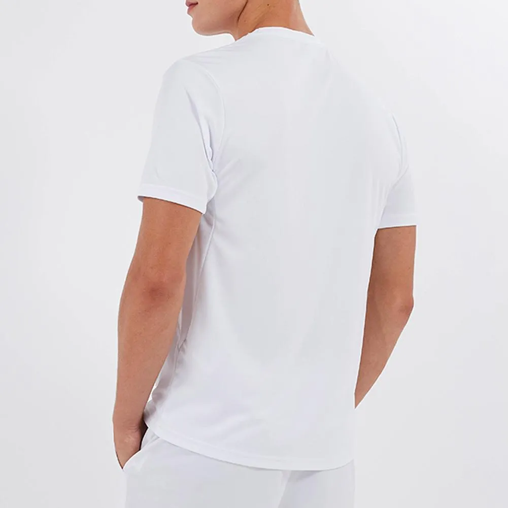 Men's Nibani Tennis Tee