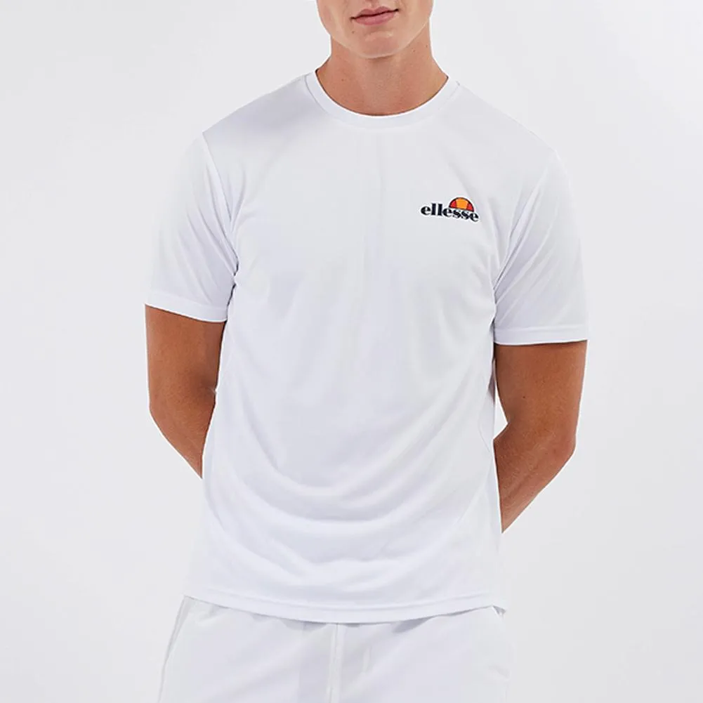 Men's Nibani Tennis Tee