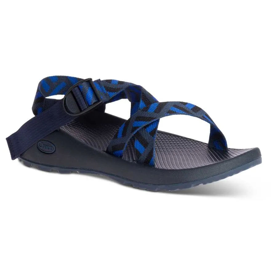 Men's Z/1 Classic Sandals