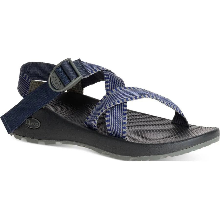 Men's Z/1 Classic Sandals