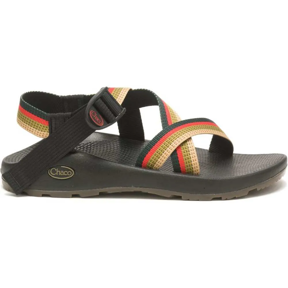 Men's Z/1 Classic Sandals