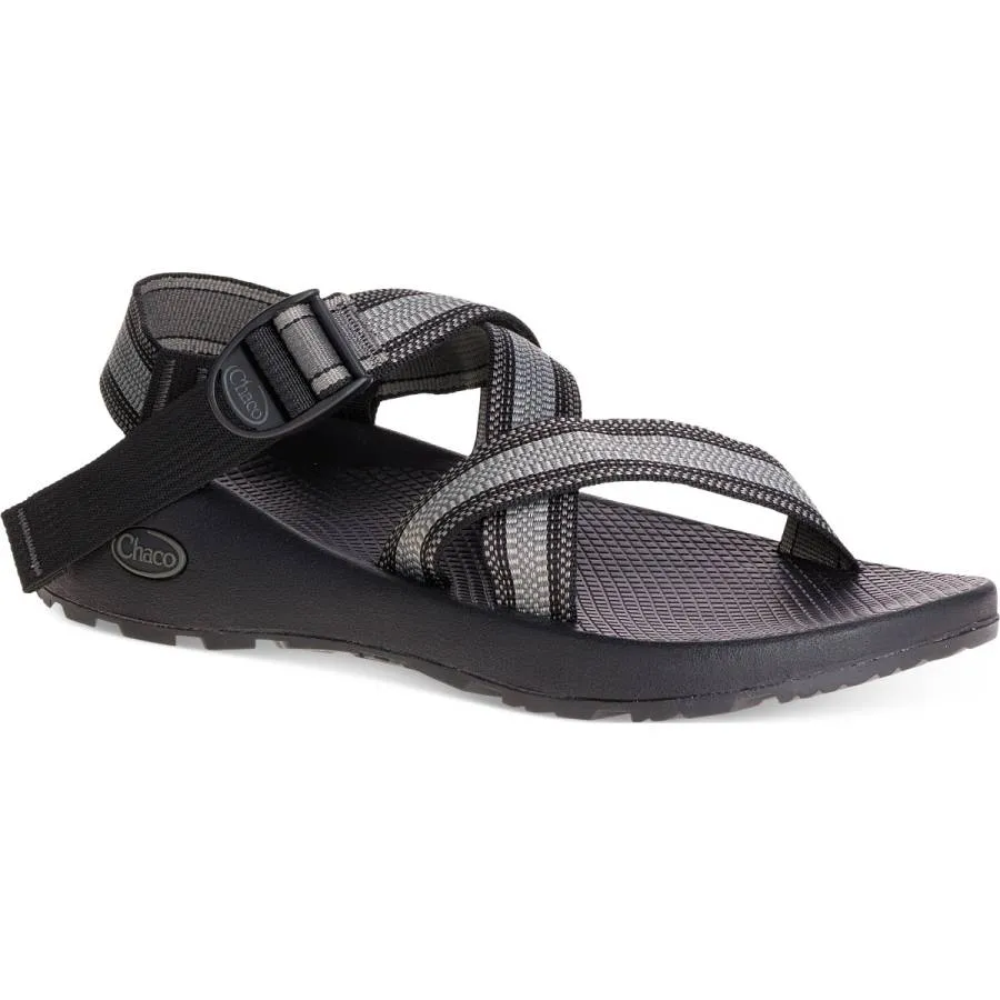 Men's Z/1 Classic Sandals