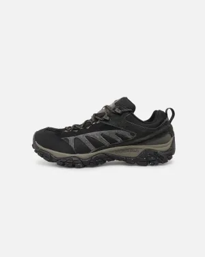 Merrell Moab Mesa Luxe 1TRL Black