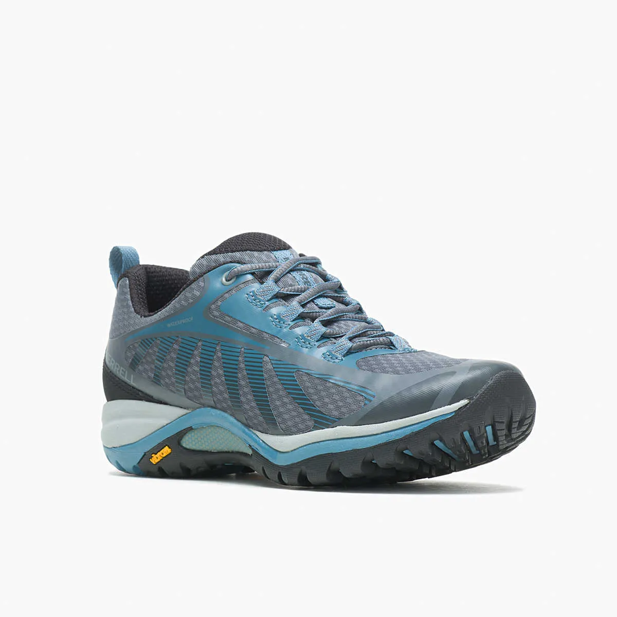 Merrell Siren Edge 3 WP J034446/W Wos