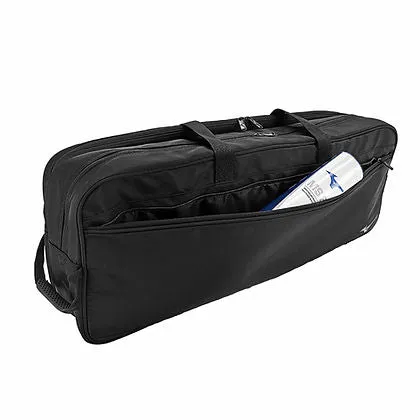 Mizuno Premium Duffle Bag