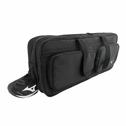 Mizuno Premium Duffle Bag