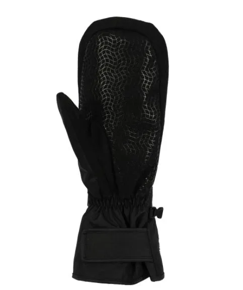 Mobile Warming Heated Gear Storm Heated Mitts