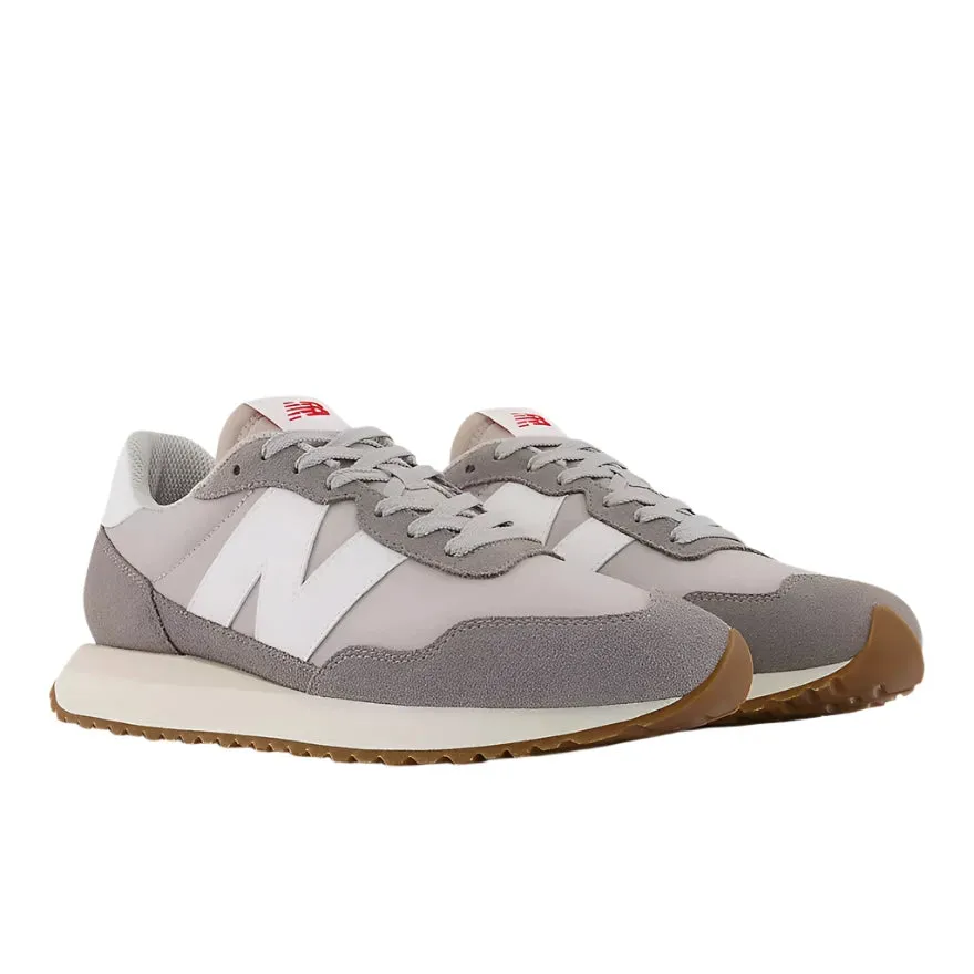 !NEW BALANCE 237V1 MEN'S/WOMEN'S