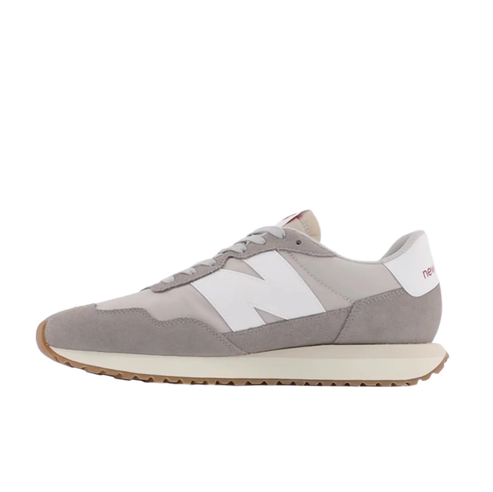 !NEW BALANCE 237V1 MEN'S/WOMEN'S