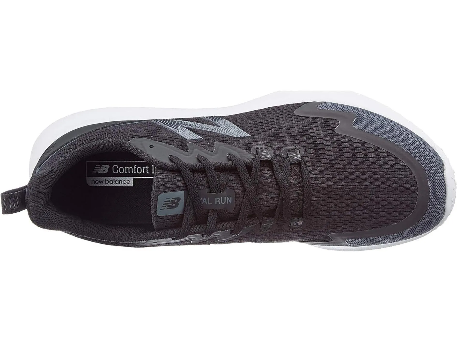 New Balance Mens MRYVLLB1 (2E Width)