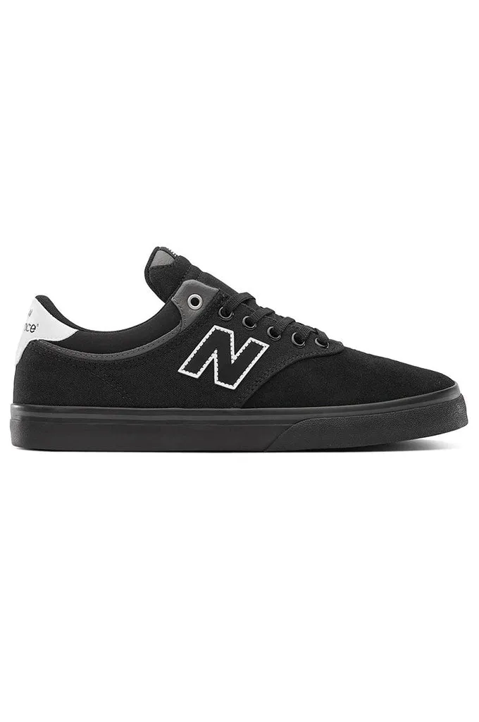 New Balance Numeric NM255 Skate Shoes