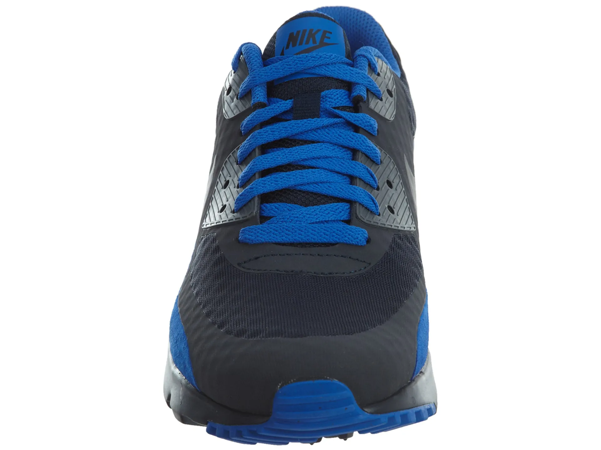 Nike Air Max 90 Ultra Essential Mens Style : 819474