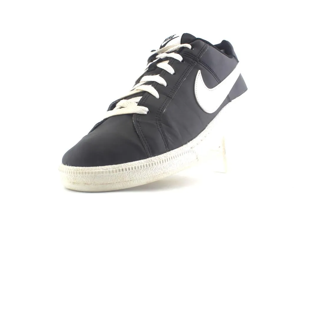 NIKE COURT ROYALE SL