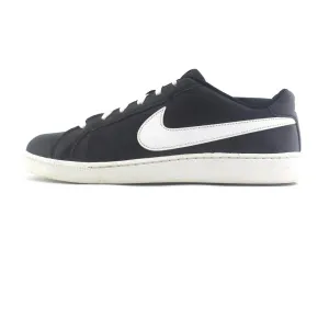 NIKE COURT ROYALE SL