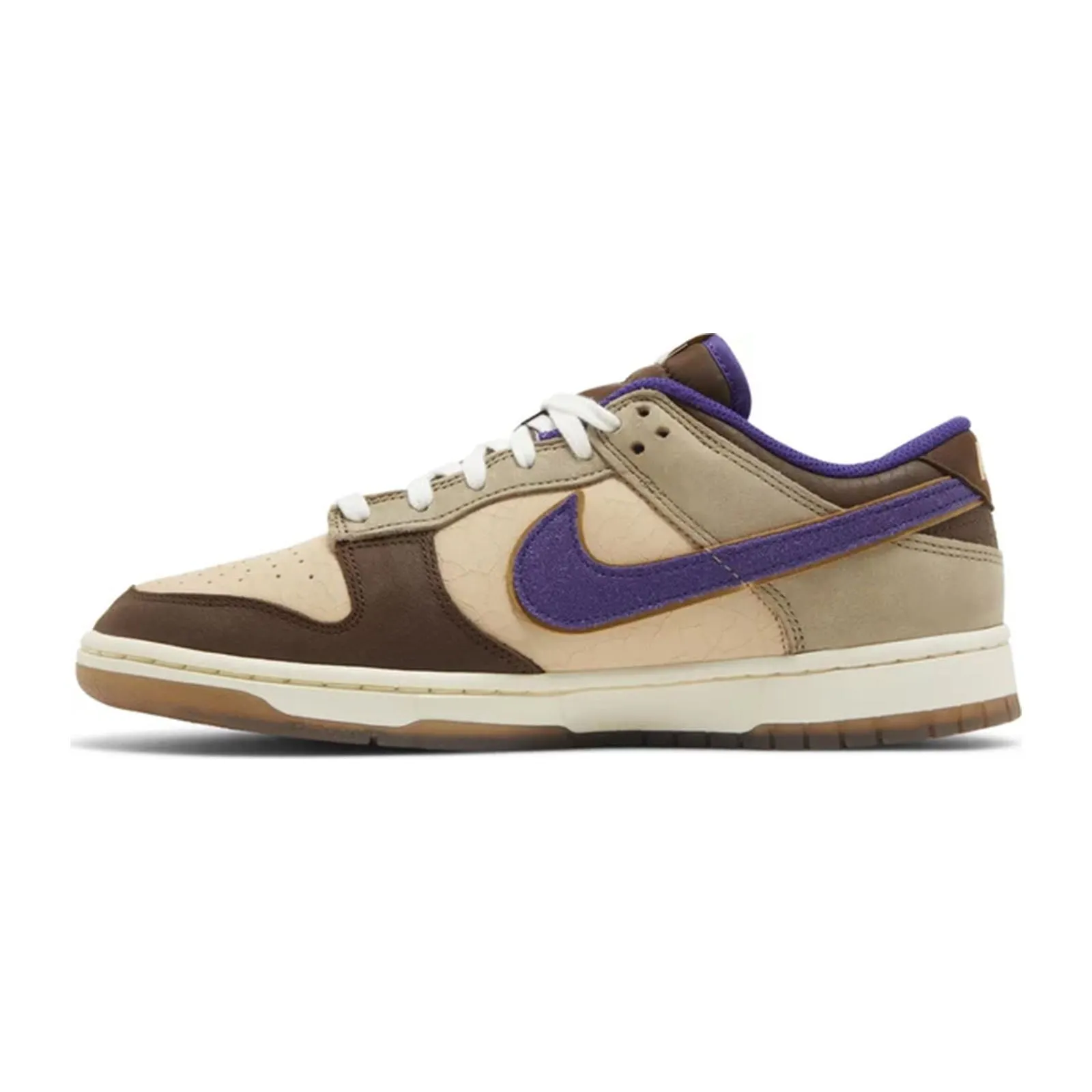 Nike Dunk Low, Premium Setsubun