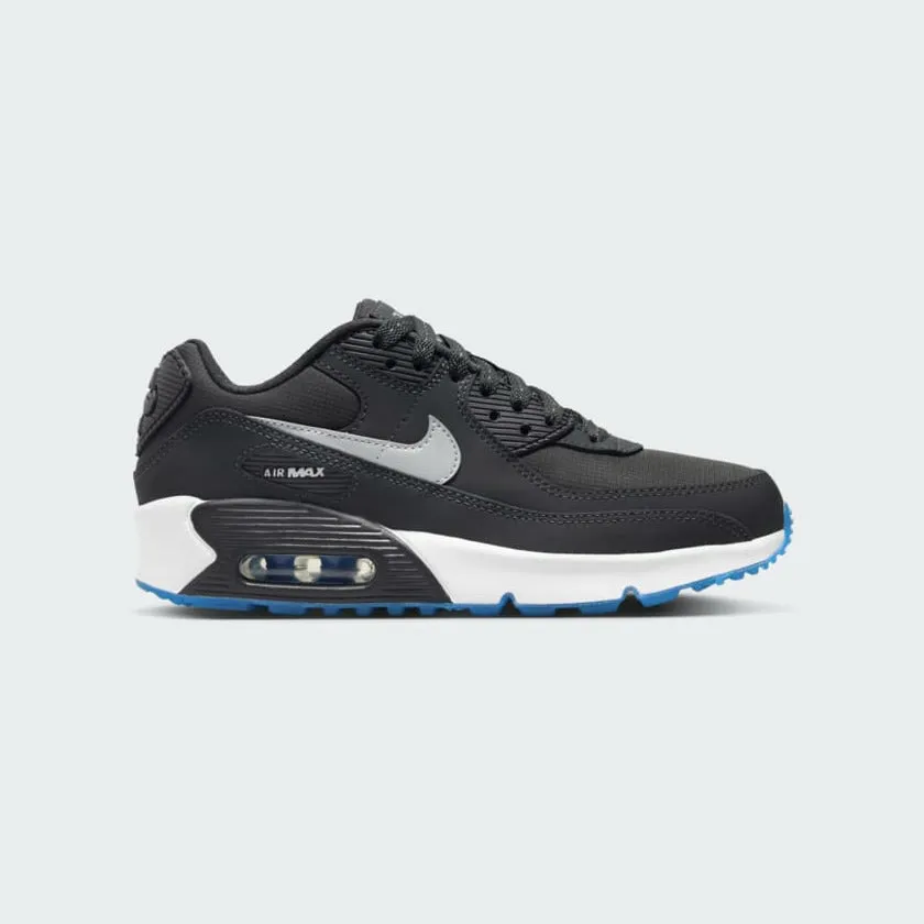 Nike Juniors Air Max 90 FV0361 001