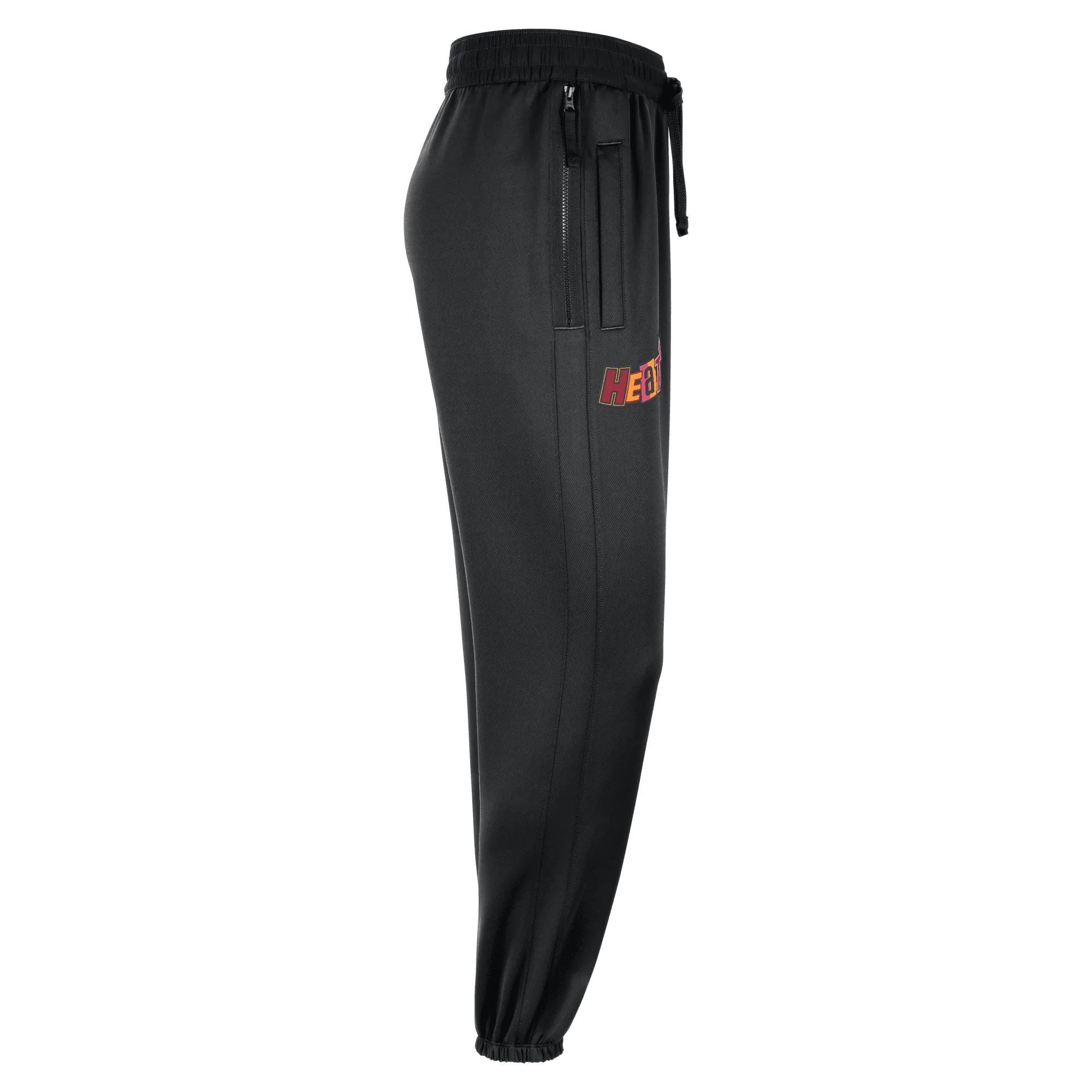 Nike Miami Mashup Vol. 2 Showtime Pants