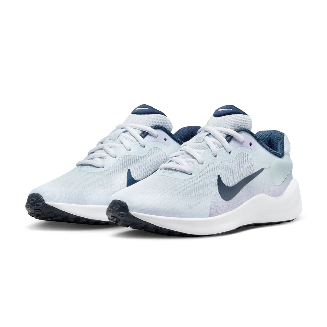 Nike Revolution 7 Big Kids' Running Shoes