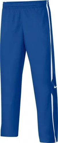 NIKE SWIM Men's Overtime Warm Up Pants