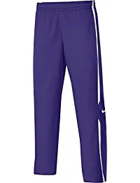 NIKE SWIM Men's Overtime Warm Up Pants