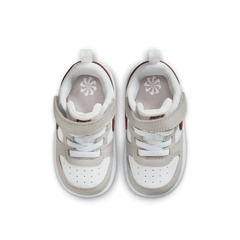 Nike Toddler Court Borough Recraft