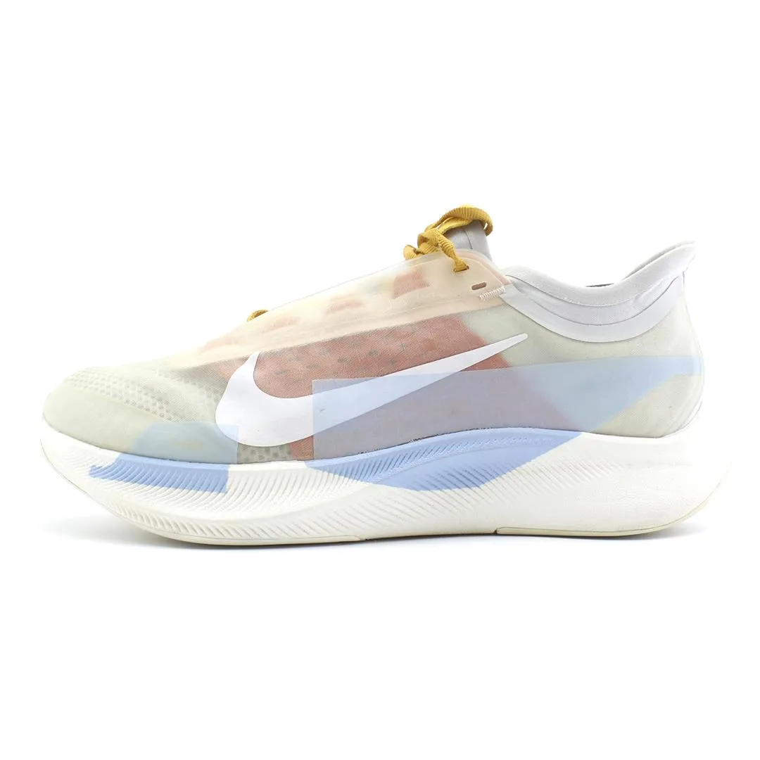 NIKE  ZOOM FLY 3