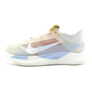 NIKE  ZOOM FLY 3