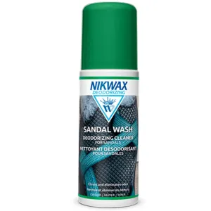 Nikwax Sandal Wash 125ml