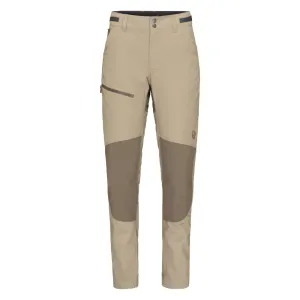 Norrona Svalbard Mid Cotton Pants - Women's