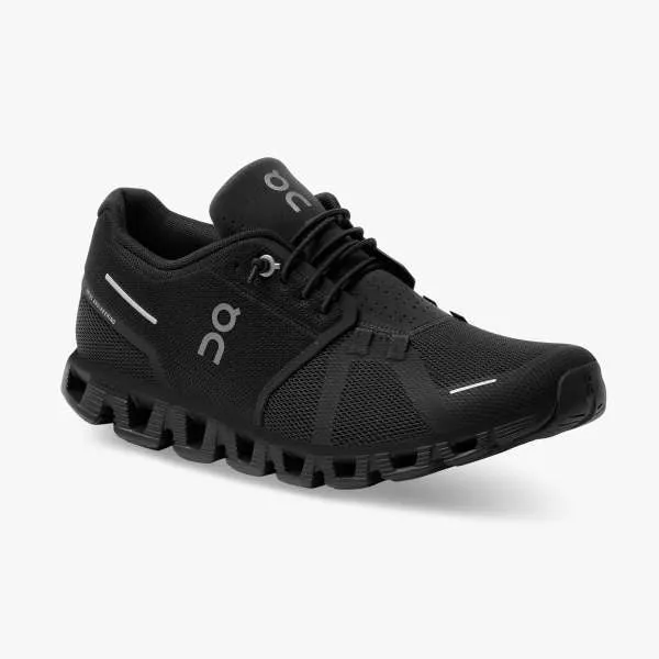 On Cloud 5 Shoe (Men's)