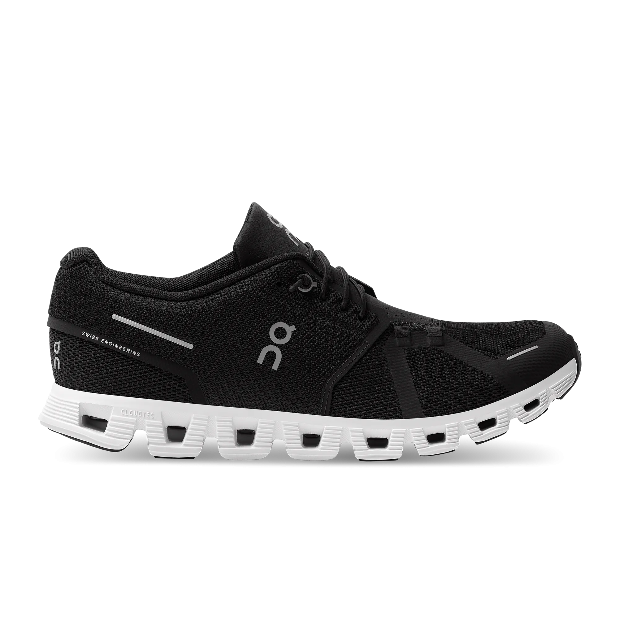 On Cloud 5 Shoe (Men's)