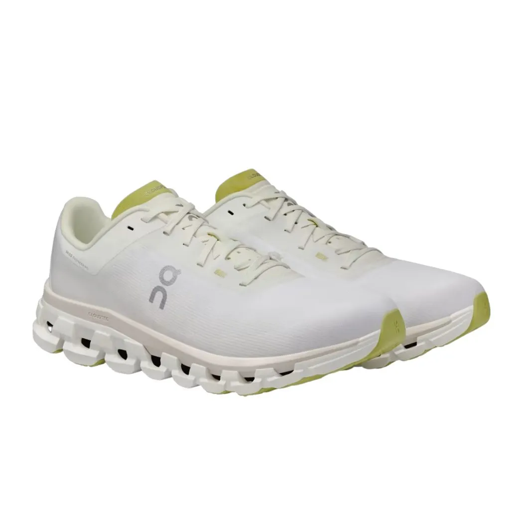 on Cloudflow 4 Men's Running Shoes