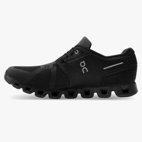 On Running Men's Cloud 5 Shoes 2024