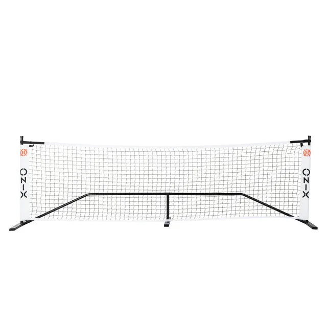 Onix Pickleball Portable Net