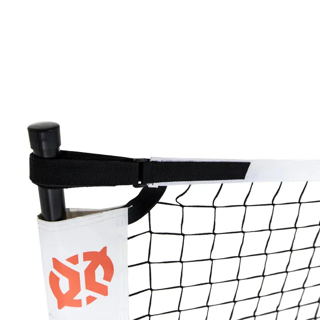 Onix Pickleball Portable Net