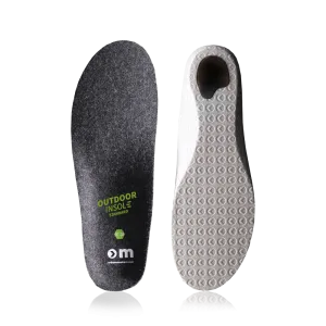 Ortho Movement Unisex Outdoor Standard Insole