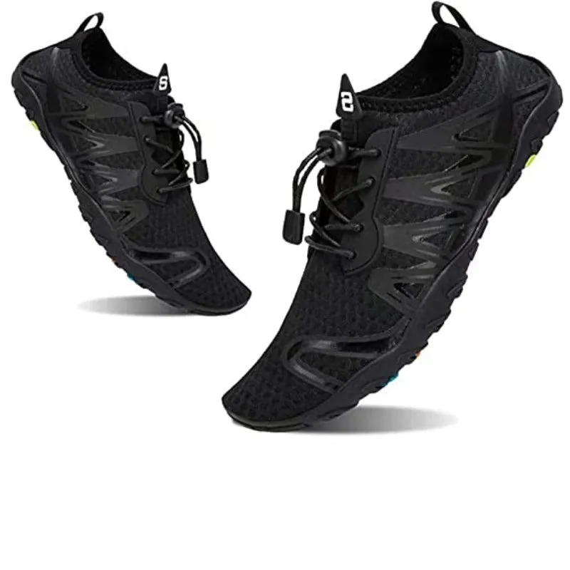 Outdoor Beach Aqua Shoes For Men And Women