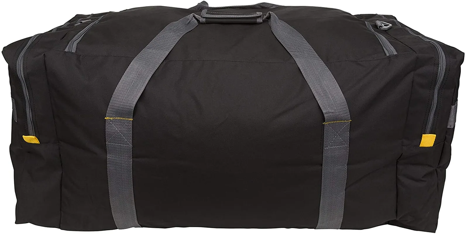 Outdoor Products Mountain Duffel