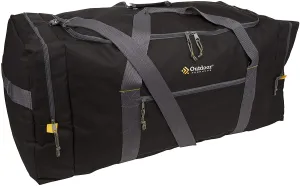 Outdoor Products Mountain Duffel